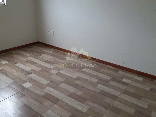 Apartamento 2 quartos e 1 banheiro, para alugar, no bairro Nossa Senhora das Graças em Juiz de Fora