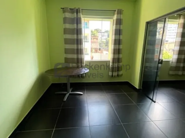 Apartamento 1 quarto e 1 banheiro, para alugar, no bairro São Geraldo em Volta Redonda