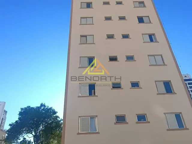 Apartamento com 75m² 2 quartos e 2 banheiros, à venda, no bairro Santana em São Paulo