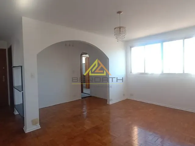 Apartamento com 75m² 2 quartos e 2 banheiros, à venda, no bairro Santana em São Paulo