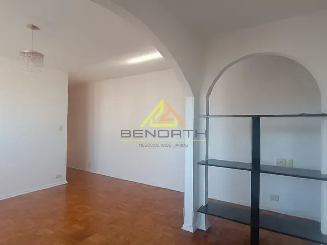 Apartamento com 75m² 2 quartos e 2 banheiros, à venda, no bairro Santana em São Paulo