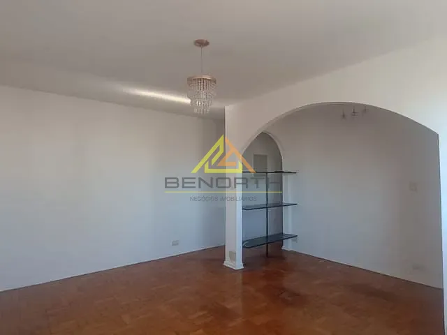 Apartamento com 75m² 2 quartos e 2 banheiros, à venda, no bairro Santana em São Paulo