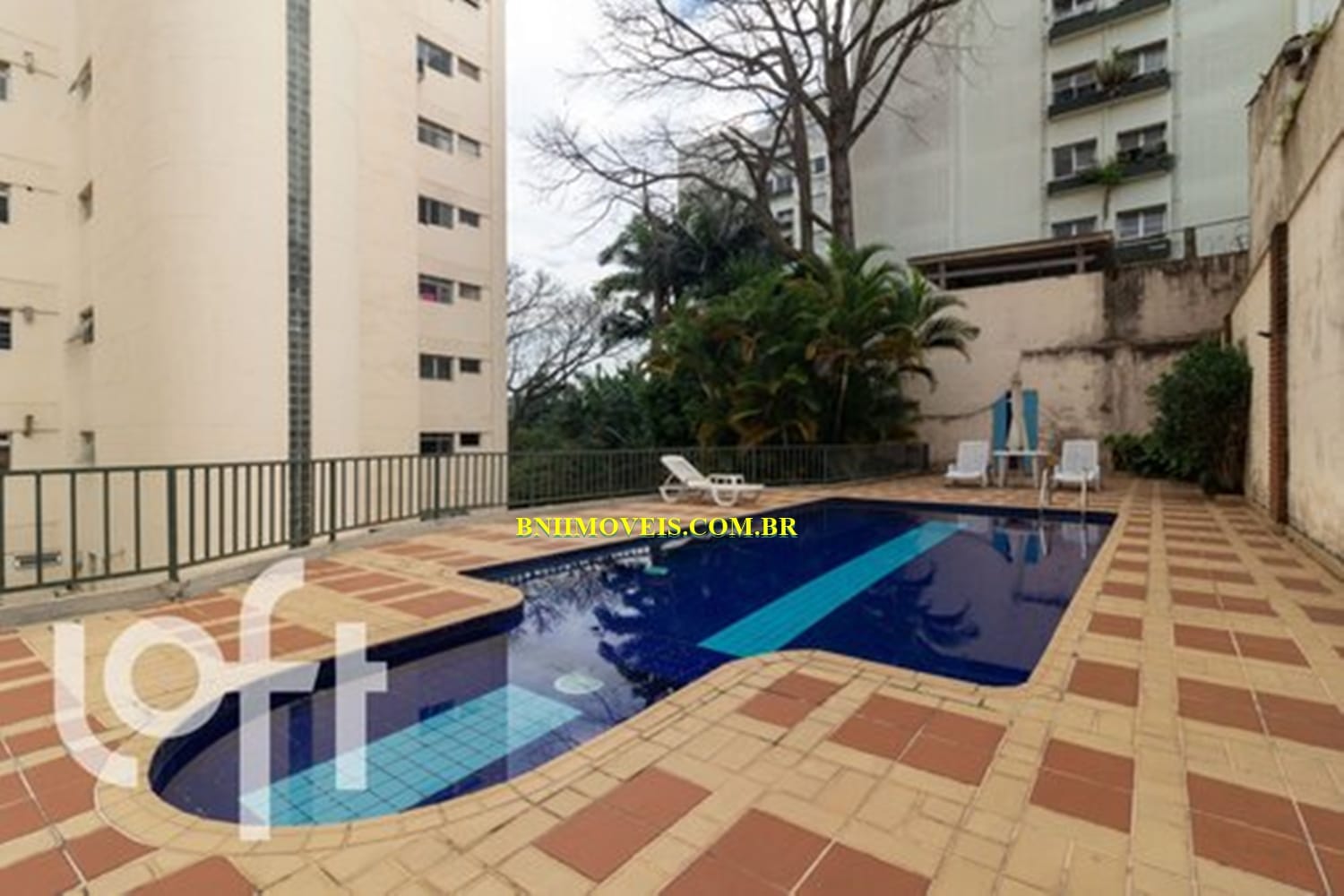 Apartamento à venda com 3 quartos, 76m² - Foto 11