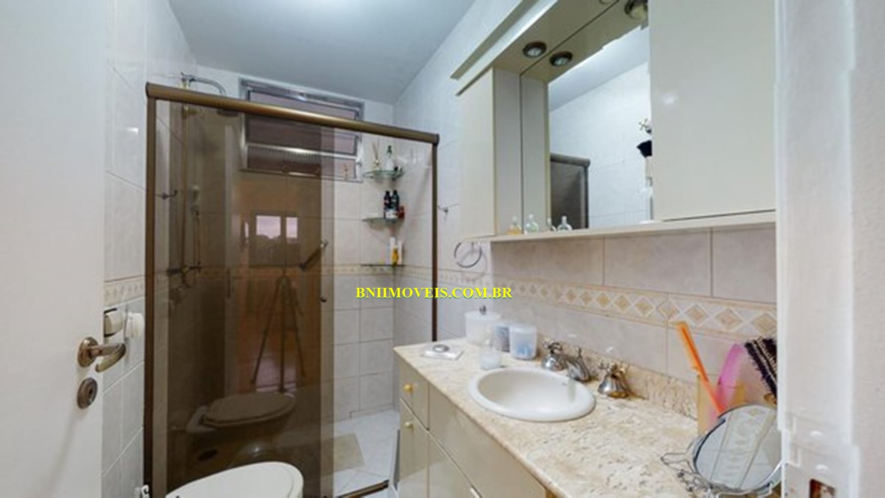 Apartamento à venda com 3 quartos, 76m² - Foto 10