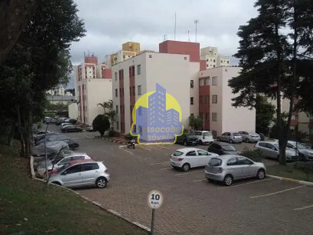 Apartamento com 44m² 2 quartos e 1 banheiro, à venda, no bairro Jardim Boa Vista (Zona Oeste) em São Paulo