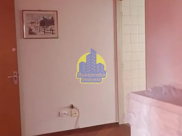 Apartamento com 44m² 2 quartos e 1 banheiro, à venda, no bairro Jardim Boa Vista (Zona Oeste) em São Paulo