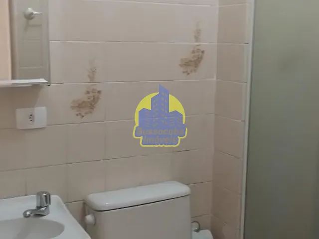 Apartamento com 44m² 2 quartos e 1 banheiro, à venda, no bairro Jardim Boa Vista (Zona Oeste) em São Paulo