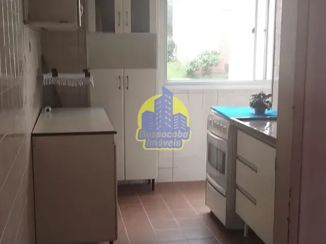 Apartamento com 44m² 2 quartos e 1 banheiro, à venda, no bairro Jardim Boa Vista (Zona Oeste) em São Paulo