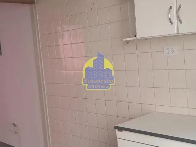 Apartamento com 44m² 2 quartos e 1 banheiro, à venda, no bairro Jardim Boa Vista (Zona Oeste) em São Paulo