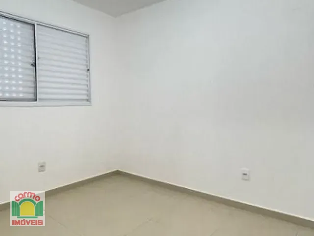 Apartamento com 55m² 2 quartos e 1 banheiro, à venda, no bairro Polocentro l ( 2ª Etapa ) em Anápolis
