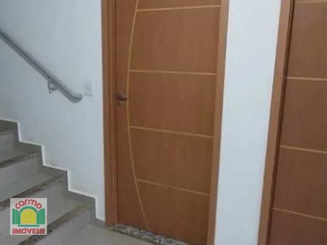 Apartamento com 55m² 2 quartos e 1 banheiro, à venda, no bairro Polocentro l ( 2ª Etapa ) em Anápolis