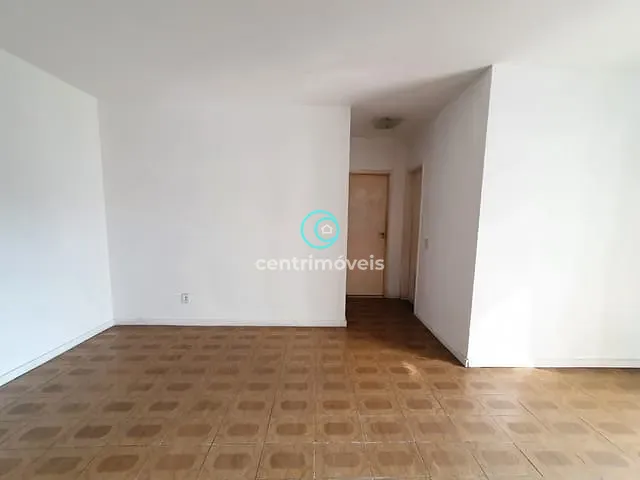 Apartamento com 80m² 2 quartos e 2 banheiros, à venda, no bairro Engenho Novo em Rio de Janeiro