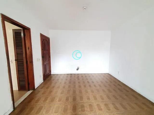 Apartamento com 80m² 2 quartos e 2 banheiros, à venda, no bairro Engenho Novo em Rio de Janeiro