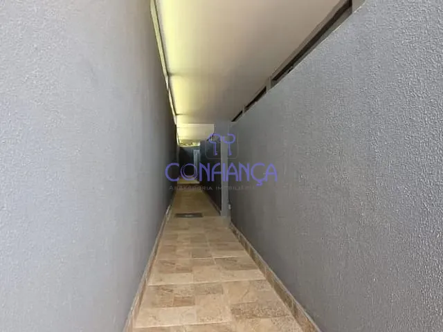 Apartamento com 50m² 1 quarto e 1 banheiro, para alugar, no bairro Guaratiba em Rio de Janeiro