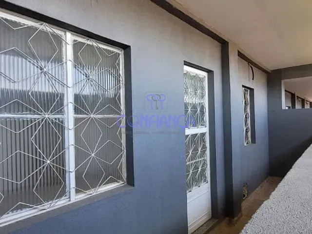 Apartamento com 50m² 1 quarto e 1 banheiro, para alugar, no bairro Guaratiba em Rio de Janeiro
