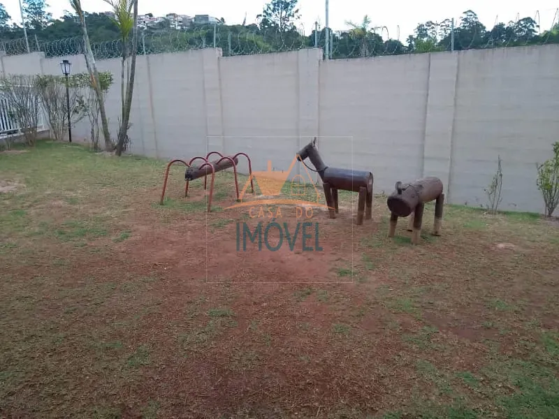 Apartamento, 2 quartos, 45 m² - Foto 24