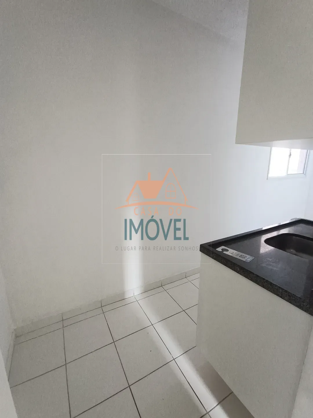 Apartamento, 2 quartos, 45 m² - Foto 5