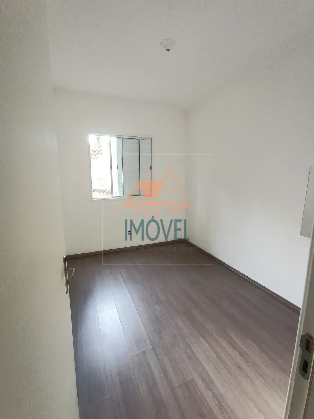 Apartamento, 2 quartos, 45 m² - Foto 11