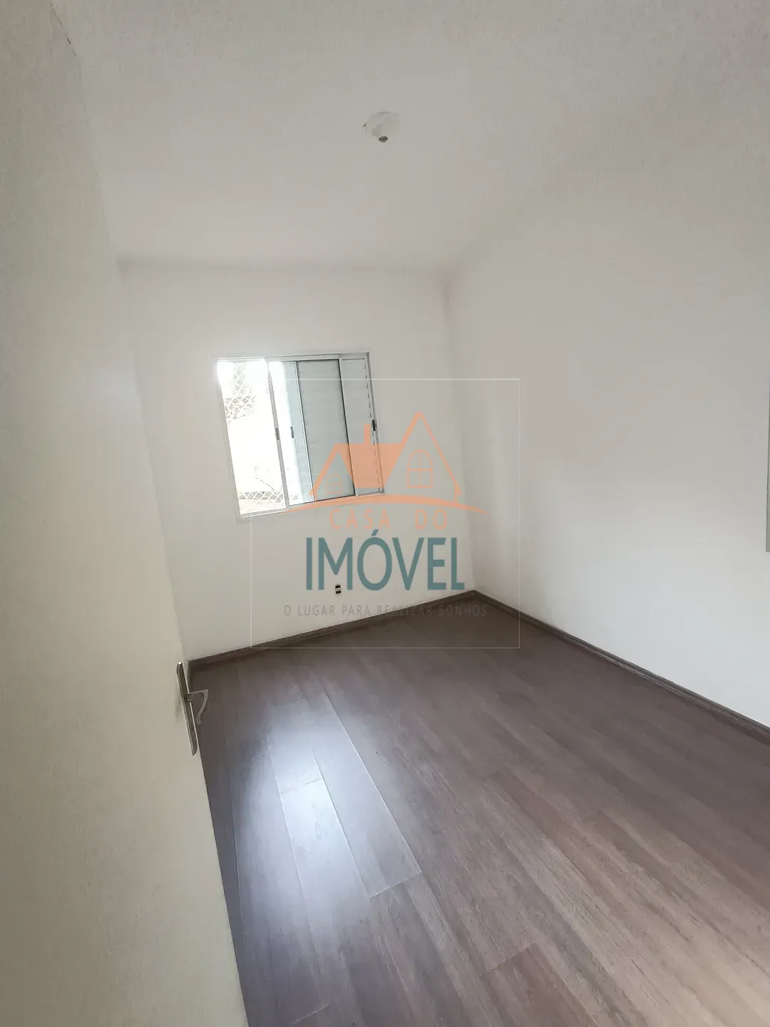 Apartamento, 2 quartos, 45 m² - Foto 12