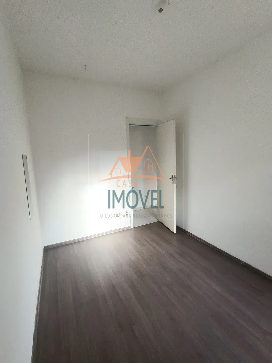 Apartamento, 2 quartos, 45 m² - Foto 13