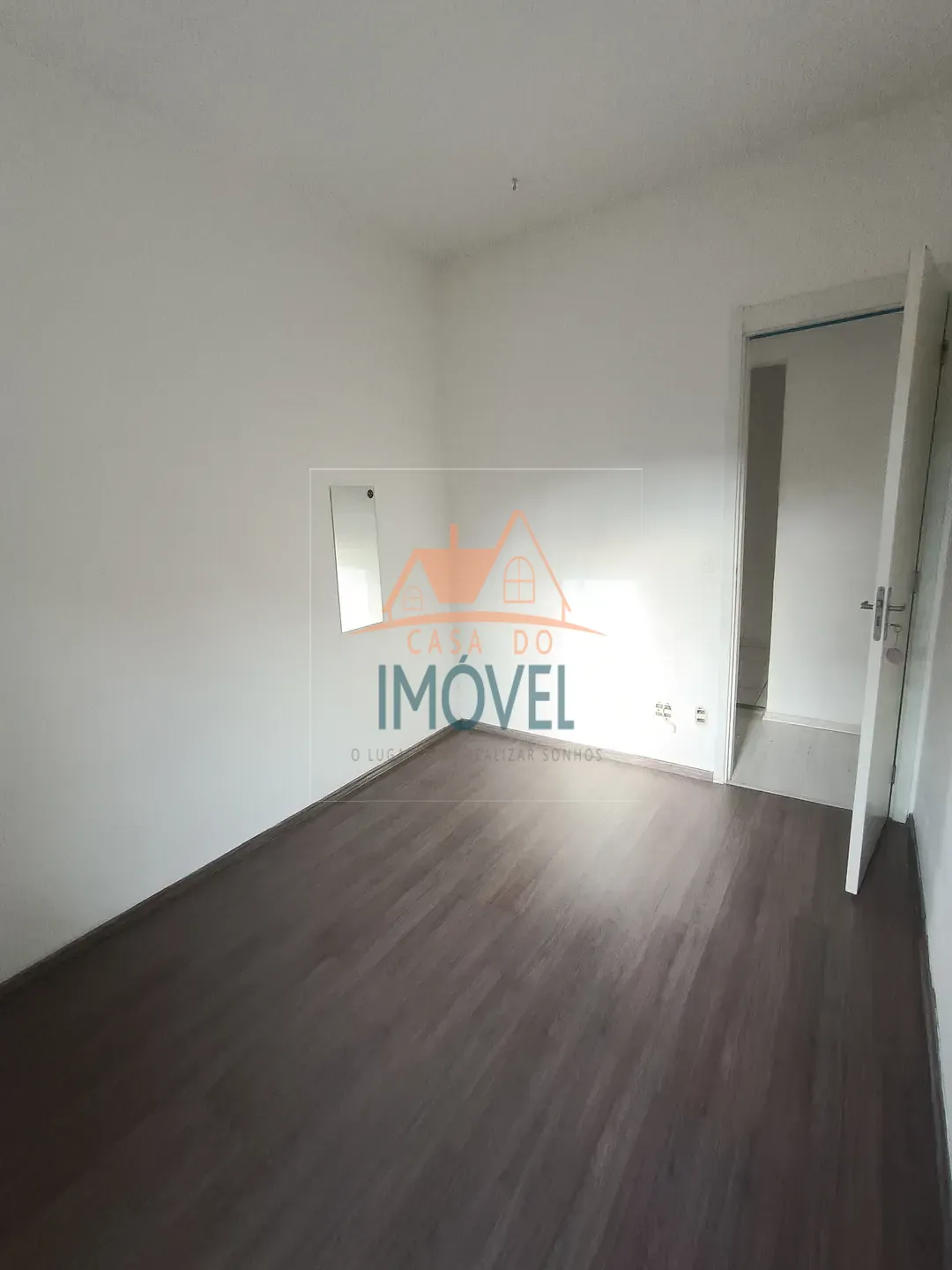 Apartamento, 2 quartos, 45 m² - Foto 17