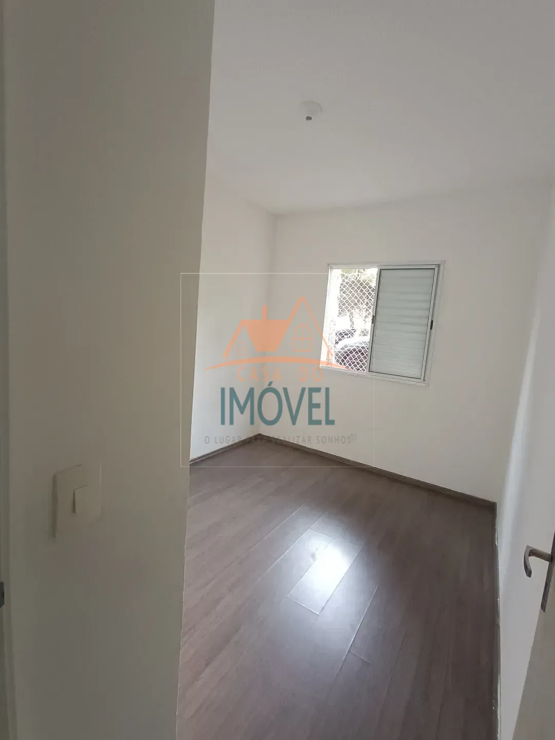 Apartamento, 2 quartos, 45 m² - Foto 18