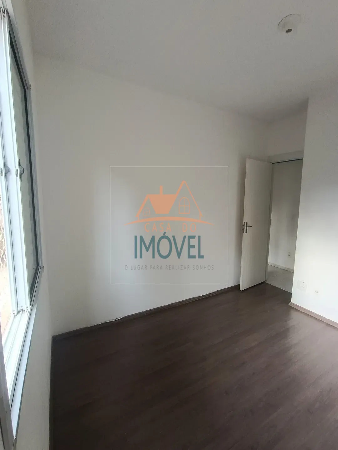 Apartamento, 2 quartos, 45 m² - Foto 19