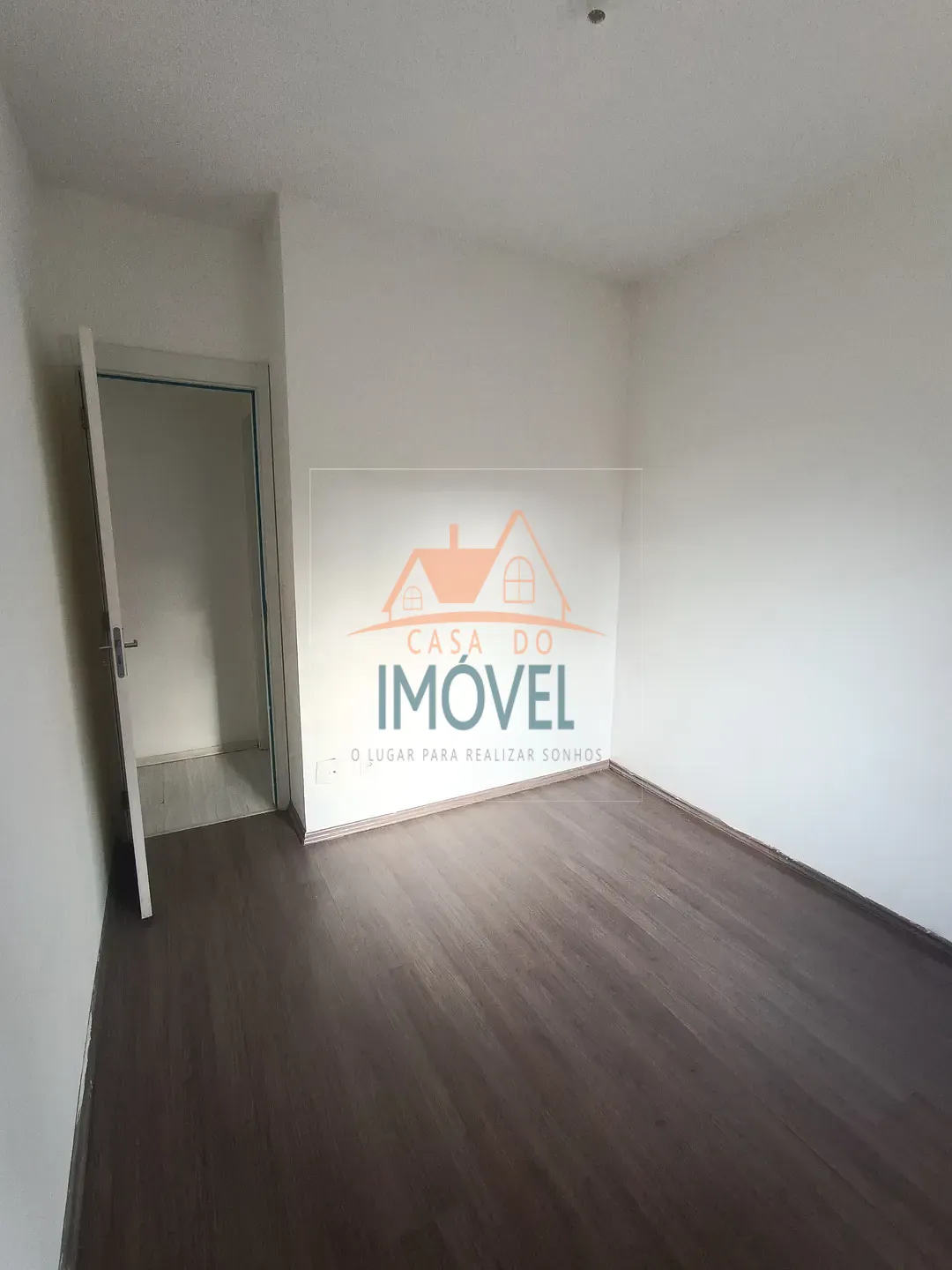 Apartamento, 2 quartos, 45 m² - Foto 20
