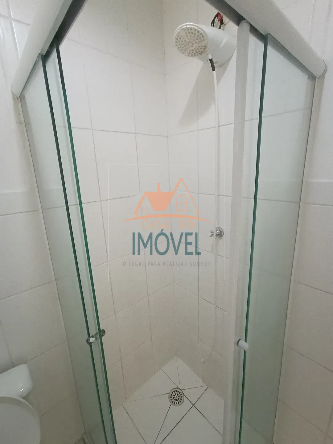 Apartamento, 2 quartos, 45 m² - Foto 16