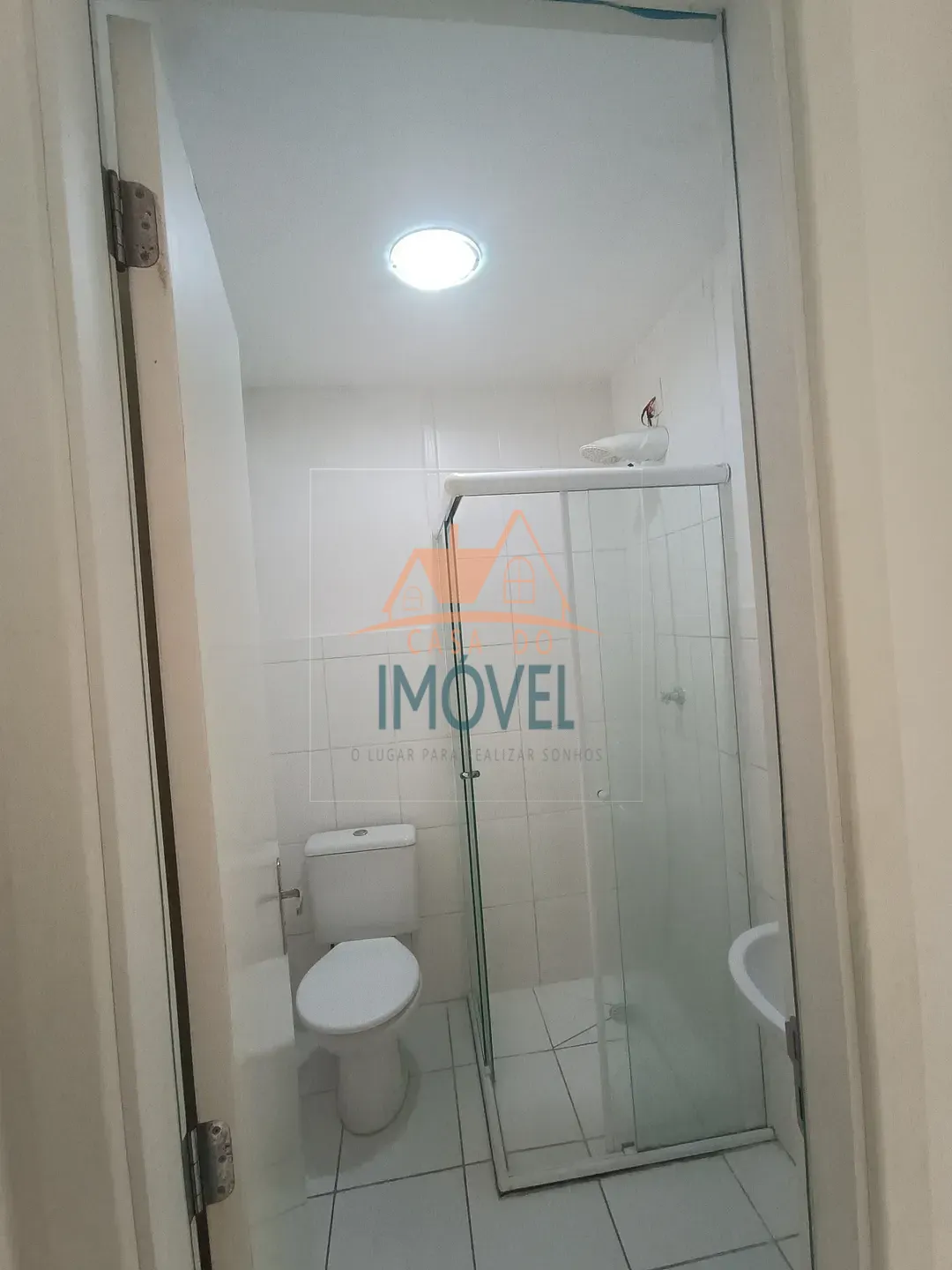 Apartamento, 2 quartos, 45 m² - Foto 14