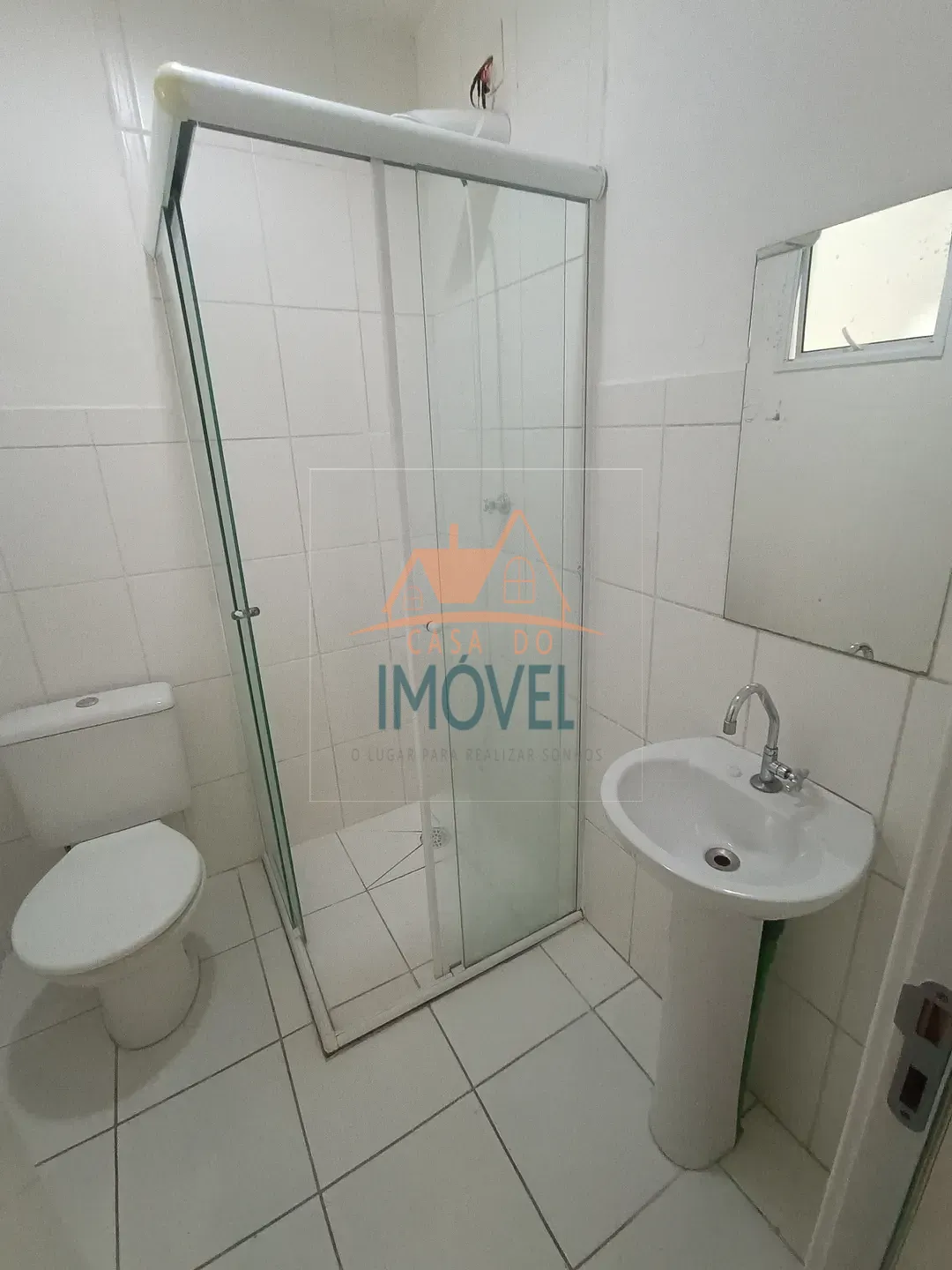 Apartamento, 2 quartos, 45 m² - Foto 15
