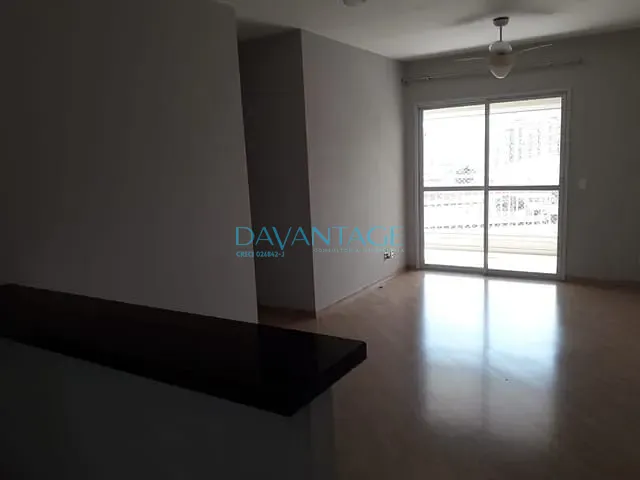 Apartamento com 100m² 2 quartos e 2 banheiros, para alugar, no bairro Pompeia em São Paulo