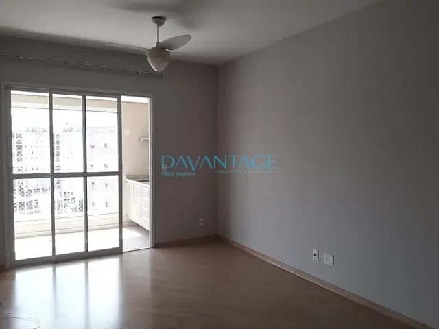 Apartamento com 100m² 2 quartos e 2 banheiros, para alugar, no bairro Pompeia em São Paulo