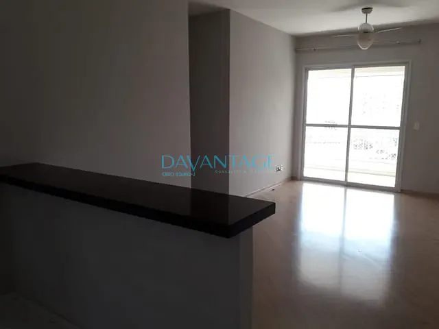 Apartamento com 100m² 2 quartos e 2 banheiros, para alugar, no bairro Pompeia em São Paulo