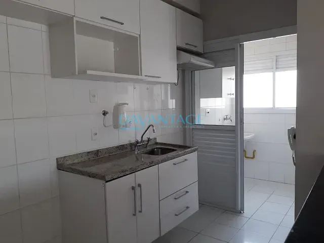 Apartamento com 100m² 2 quartos e 2 banheiros, para alugar, no bairro Pompeia em São Paulo