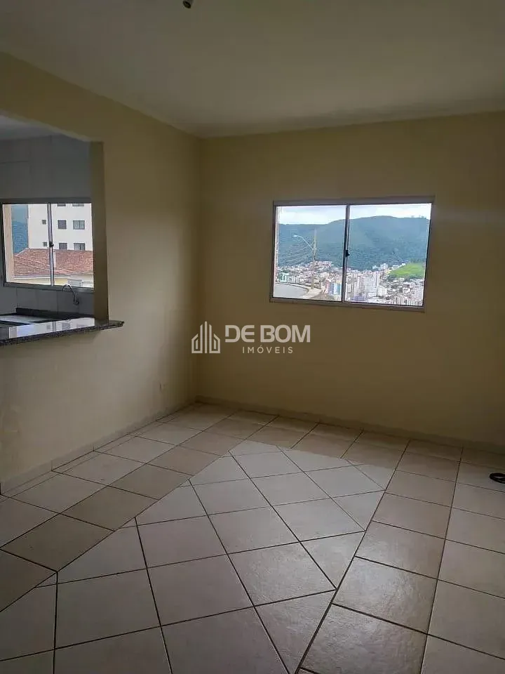 Apartamento, 3 quartos, 100 m² - Foto 3
