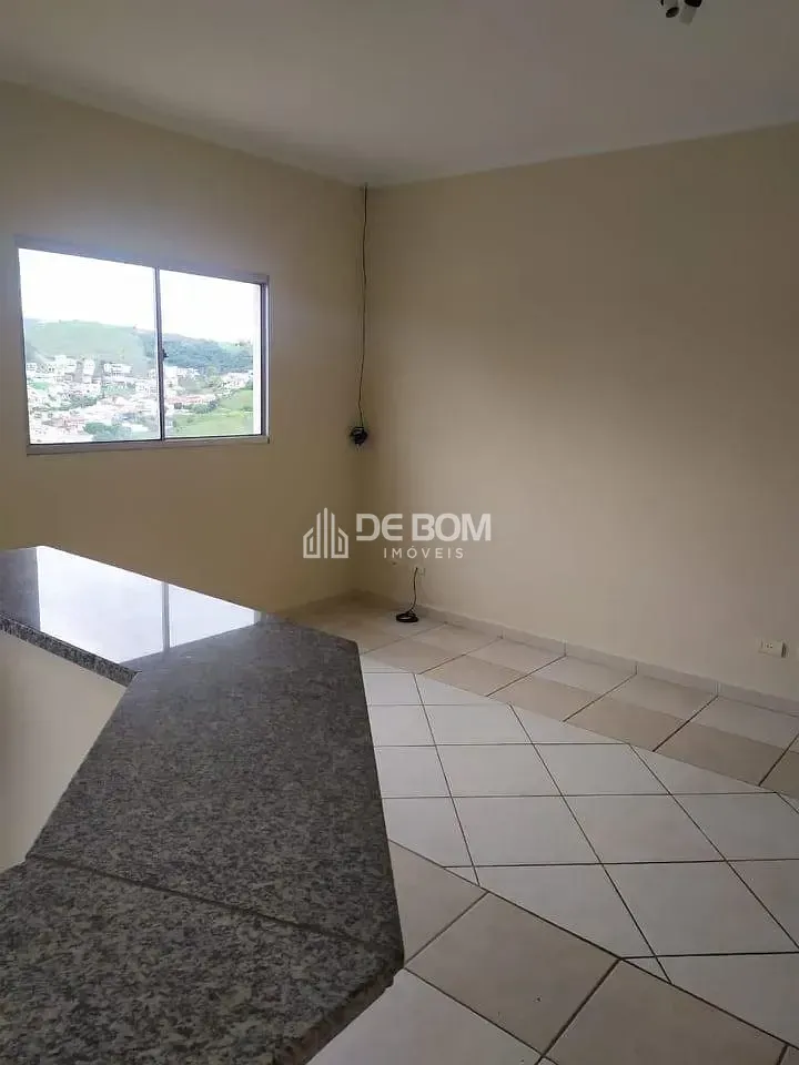 Apartamento, 3 quartos, 100 m² - Foto 5