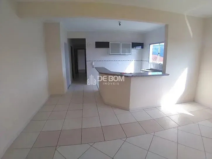Apartamento, 3 quartos, 100 m² - Foto 6