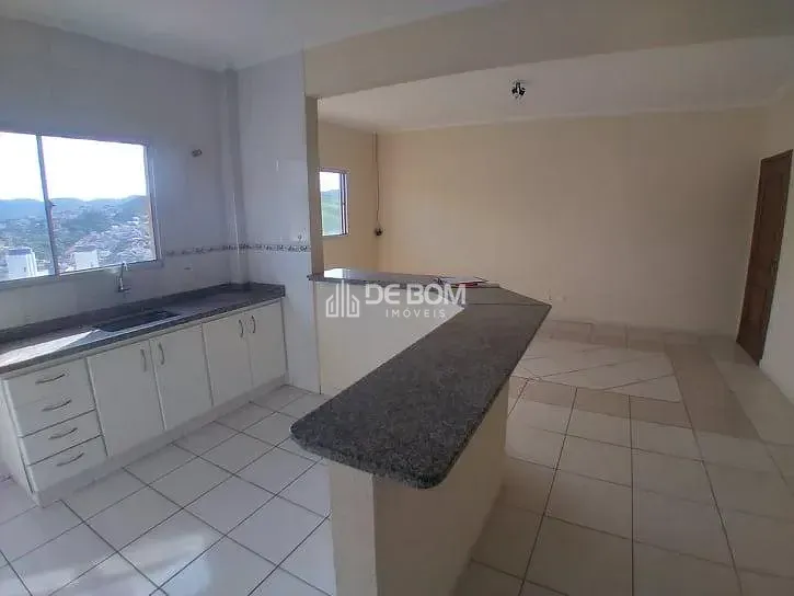 Apartamento, 3 quartos, 100 m² - Foto 7
