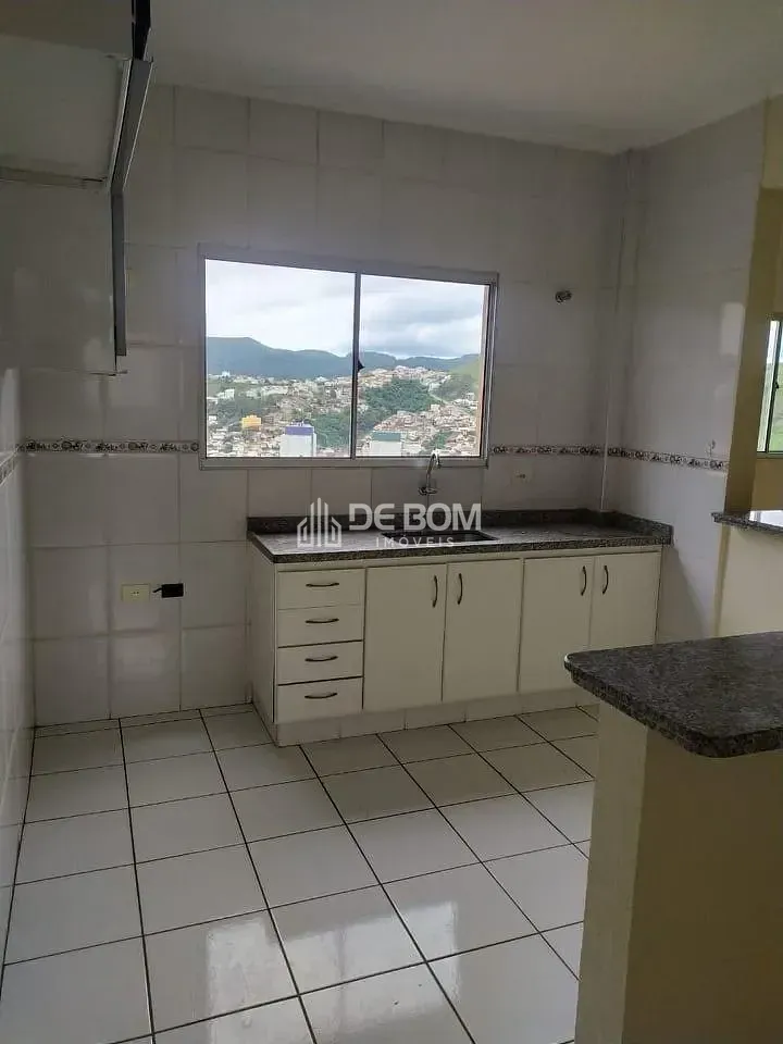 Apartamento, 3 quartos, 100 m² - Foto 9