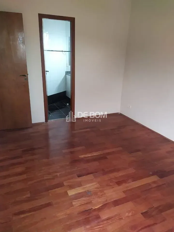 Apartamento, 3 quartos, 100 m² - Foto 10