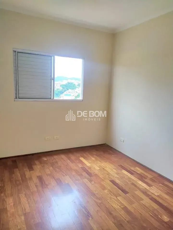 Apartamento, 3 quartos, 100 m² - Foto 11