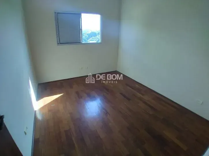 Apartamento, 3 quartos, 100 m² - Foto 12
