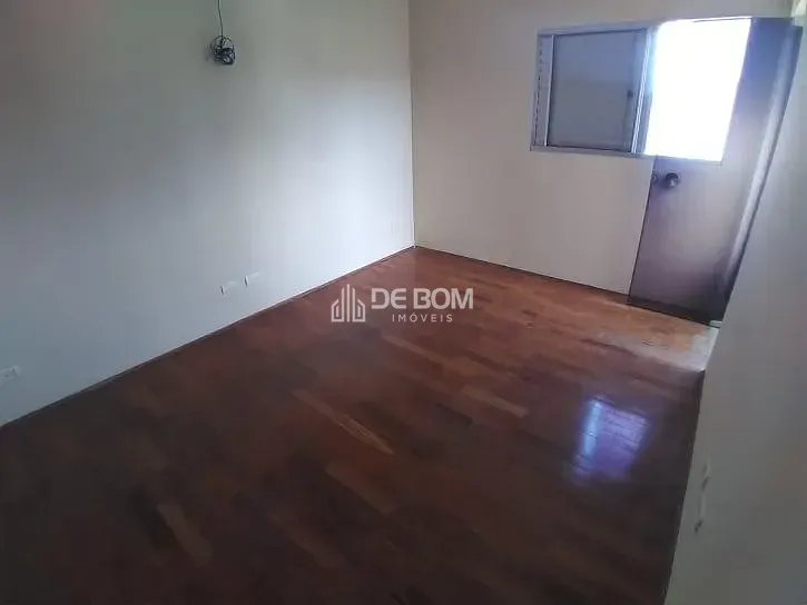 Apartamento, 3 quartos, 100 m² - Foto 13