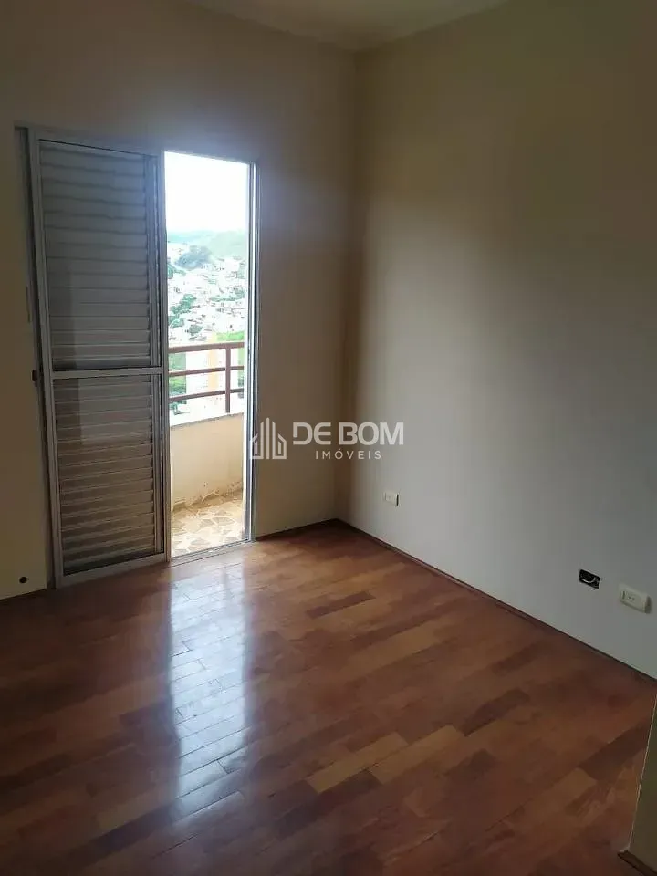 Apartamento, 3 quartos, 100 m² - Foto 14