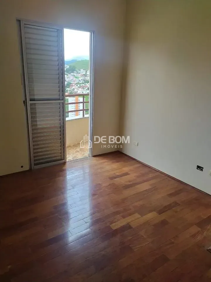 Apartamento, 3 quartos, 100 m² - Foto 15