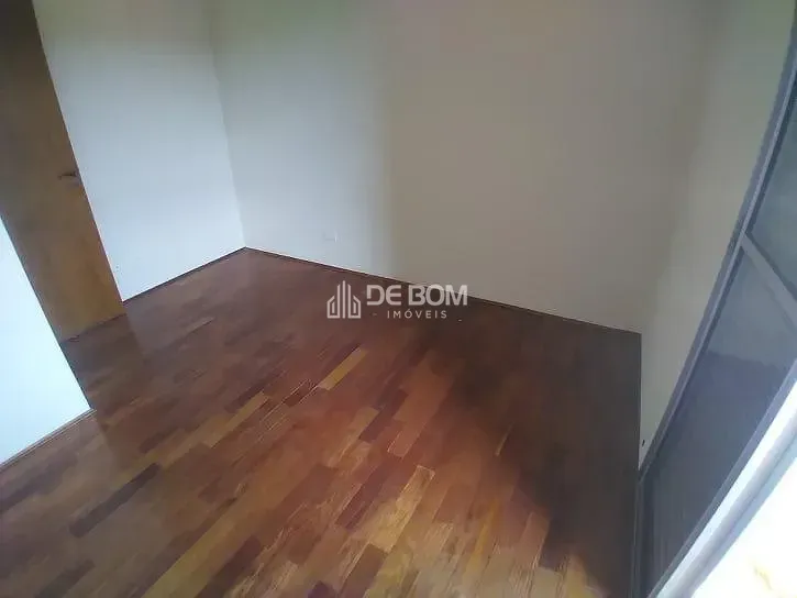 Apartamento, 3 quartos, 100 m² - Foto 17