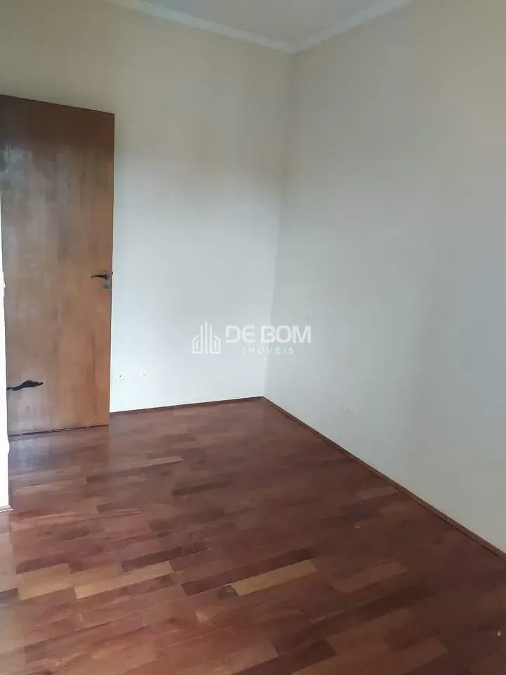Apartamento, 3 quartos, 100 m² - Foto 18