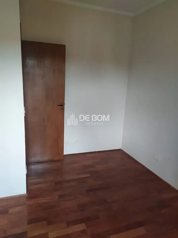 Apartamento, 3 quartos, 100 m² - Foto 19