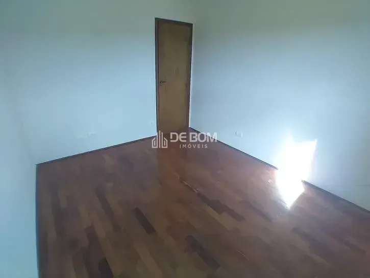 Apartamento, 3 quartos, 100 m² - Foto 20